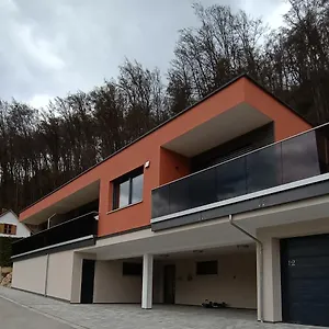 Am Schlossberg Riedenburg