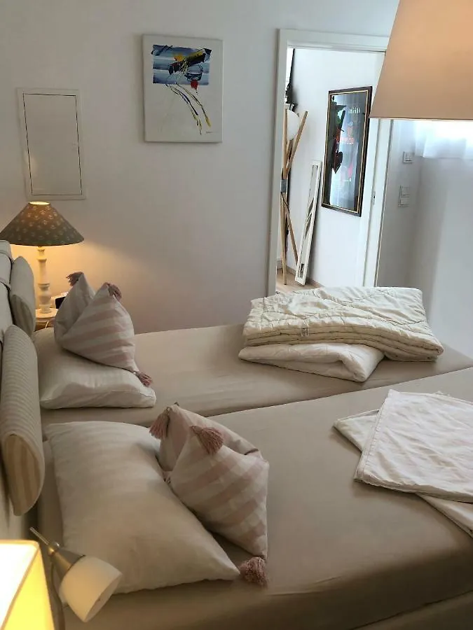 Ferienwohnung Burgenblick Mit Blick Auf Riedenburg Apartment
